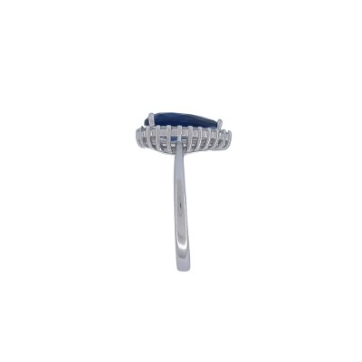 DP185 (2)